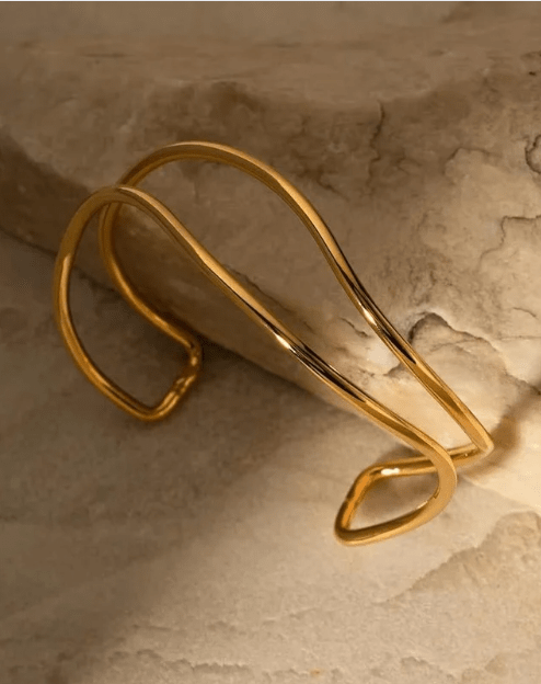 Rekhhta Essentials Bracelet Serene Flow Bracelet